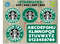 Starbucks Personalization Emblem 1.jpg