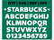 Starbucks Personalization Emblem 3.jpg