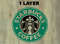 Starbucks Personalization Emblem 5.jpg