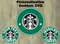 Starbucks Personalization Emblem 7.jpg