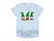 Camping Gnomes Shirt,Camping Shirt,Funny Camping Shirt,Camping Gift,Camper Shirt,Camp Squad T shirt,Matching Friends Camping Shirt,Road Trip - 2.jpg