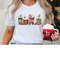MR-176202385420-christmas-coffee-shirt-coffee-cups-shirt-for-christmas-white.jpg