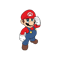 Mario PNG 1(1).png