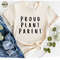 MR-1762023102634-proud-plant-parent-plant-shirt-vegan-shirt-vegetarian-image-1.jpg