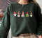 Gnome Sweatshirt, Cute Gnome Sweater, Xmas Gnomes Sweatshirt, Christmas Sweater, Funny Christmas Sweater, Christmas Gift - 1.jpg