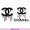 Chanel-Dripping-svg-TD041702211.png