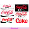 Coca-Cola-logos-Svg-TD210204LC1.png