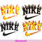 Fire-Nike-Logo-Svg-TD210223LC3.jpg