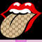 Gucci-Sexy-Lip-Gift-Trending-Svg-TD17082020.png