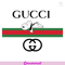 Gucci-Snoopy-Trending-Svg-TD08082020.png