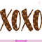 LV-Brown-Xoxo-Logo-Trending-Svg-TD15082020.png