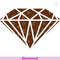 LV-Diamond-Logo-Trending-Svg-TD150814.png