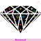 LV-Diamond-Logo-Trending-Svg-TD15082020.png