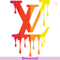 LV-Logo-Louis-Vuitton-Svg-TD15082020.png