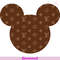 LV-Mickey-Mini-Logo-Trending-Svg-TD15082020.png