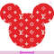 LV-Mickey-Mouse-Logo-Trending-Svg-TD15082020.png