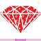 LV-Red-Diamond-Logo-Trending-Svg-TD15082020.png