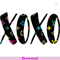 LV-Xoxo-Logo-Trending-Svg-TD15082020.png