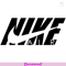 Nike-Air-Logo-Svg-TD210203LC4.png