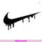 Nike-logo-Dripping-svg-TD07170221.png