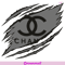 Ripped-Chanel.png
