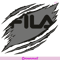 Ripped-Fila.png