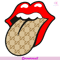 Rolling-Lips-Gucci-Seamless-Pattern.png