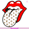 Rolling-Lips-Louis-Vuitton-LV-Pattern.png