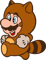 Mario PNG 43.png