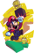 Mario PNG 50.png