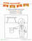 drawing-prepositions-vocabulary-the-arts-2023-01-25.gif