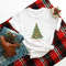 Christmas Tree Shirt, Christmas Shirts for Women, Christmas Tee, Christmas TShirt, Shirts For Christmas, Cute Christmas t-shirt, Holiday Tee - 2.jpg
