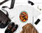 HAPPY KRAMPUS Classic T-Shirt 152_White_White.jpg