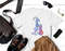 Krampus  Classic T-Shirt 81_White_White.jpg