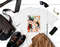 Krampus  Classic T-Shirt 184_White_White.jpg