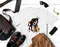 Mr Krampus Classic T-Shirt 122_White_White.jpg