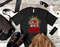 Happy Krampus Scary Demon Creature Classic T-Shirt 235_Shirt_Black.jpg