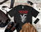 Krampus Christmas Krampus  Classic T-Shirt 187_Shirt_Black.jpg