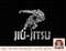 Jiu-Jitsu png, instant download, digital prints for BJJ Fans Vintage Distressed Tee Shirt copy.jpg