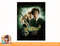 Kids Harry Potter And The Chamber Of Secrets Group Shot Poster png, sublimate, digital download.jpg