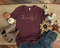 Thankful T Shirt Thankful Shirt Thanksgiving T Shirt Fall T Shirt Autumn T Shirt for Women Thanksgiving Top Thankful Top Fall Fashion Women - 4.jpg