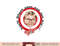 A Christmas Story Shoot Your Eye Out Target  png, sublimation .jpg