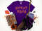 Witchy mama Shirt,Halloween Party Shirts,Hocus Pocus Shirts,Sanderson Sisters Shirts,Halloween Outfits,2022 Halloween Funny Shirt - 1.jpg