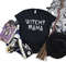 Witchy mama Shirt,Halloween Party Shirts,Hocus Pocus Shirts,Sanderson Sisters Shirts,Halloween Outfits,2022 Halloween Funny Shirt - 2.jpg