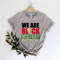 Black History Month Shirt,African American Shirt,Black Power Shirt,I am Black History Shirt,Black Lives Matter Shirts - 1.jpg