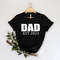 Dad Est 2022 Shirt - Cute Dad Shirt - New Dad T-Shirt - Gift for Dad - Dad Reveal - Fathers Day Shirt - Dad Est 2022 -Shirts For Father - 1.jpg