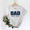 Dad Est 2022 Shirt - Cute Dad Shirt - New Dad T-Shirt - Gift for Dad - Dad Reveal - Fathers Day Shirt - Dad Est 2022 -Shirts For Father - 2.jpg
