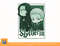 Kids Harry Potter Slytherin Snape & Draco Anime png, sublimate, digital download.jpg