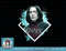 Kids Harry Potter Snape Lightning Portrait png, sublimate, digital download.jpg