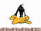 Daffy Duck png, sublimation, digital download .jpg
